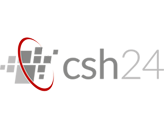 Logo CSH24